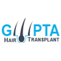 Gupta Hospital Ludhiana logo - Similar company to Darshan Heritage Living Pvt Ltd