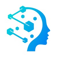 Mastermind2020 logo - Similar company to Web3 Builder'S Journal