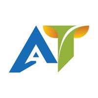 Avvacado Tech Info logo - Similar company to Avocado Tech Llc