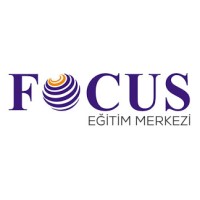 Focus Mesleki Eğitim Merkezi logo - Similar company to H2Cove