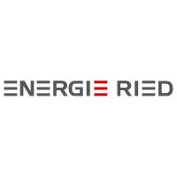 Energie Ried Gesellschaft m.b.H. logo - Similar company to Kwg - Meine Freundliche Energiequelle