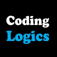 Coding Logics Ltd logo - Similar company to Aexea - We Love Content & Technology