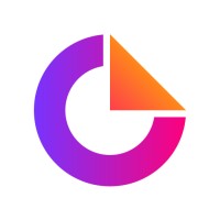 Occurrence Technologies Private Limited logo - Similar company to Appsolzone