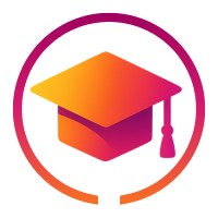 dozentenhub.de logo - Similar company to Intojob