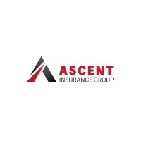 Ascent Insurance Group logo - Similar company to Cpc Insurance