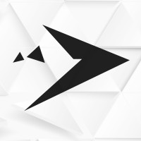 Eidos-Montréal logo - Similar company to Eidos Interactive