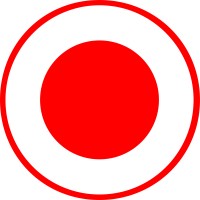 Ledlenser Denmark logo - Similar company to Am Denmark