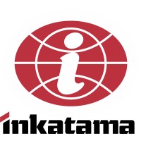 INKATAMA CONSTRUCTION logo - Similar company to Pt Athrees