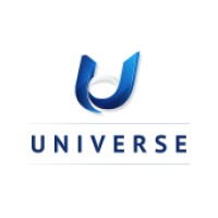 UNIVERSE SH.A. logo - Similar company to Actyc