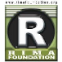 Rima Foundation