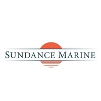 Sundance Marine FL-USA logo - Similar company to Sundance Marine