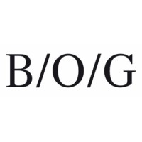 BOG Capital logo - Similar company to Circuito Do Sol