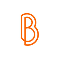 Benoît Bregeras Consulting logo - Similar company to Croy
