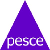 Pesce Pty Ltd logo - Similar company to Provecta Process Automation