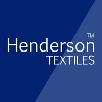 G.R.Henderson Co Textiles Ltd logo - Similar company to Awd Interior