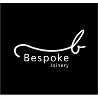 Bespoke Joinery logo - Similar company to . Jos Carpentry Studio
