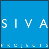 SIVA Projects logo - Similar company to Archidrome