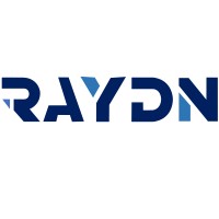 RAYDN Technologies FZCO logo - Similar company to Amps Electron