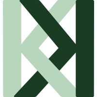 Karriärkonsulten logo - Similar company to Enrival Ab- Din Framtid Börjar Här!