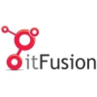 It Fusion