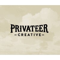 Privateer Creative