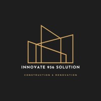 Innovate 936 Solutions logo - Similar company to Cloud Chasers Ent. (Mys)