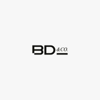 BD&co. logo - Similar company to Bd Group