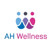 Allied Health For Wellness logo - Similar company to Incite Solutions Group