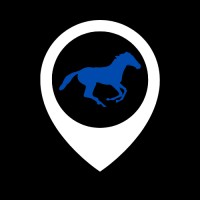 Equway, LLC logo - Similar company to Stablewizard