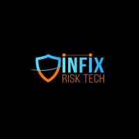 Infix Risk Tech logo - Similar company to Hangzhou Dptech Technologies Co., Ltd