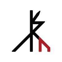 The Sheikh Group logo - Similar company to Slamvich