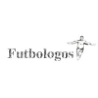 Futbólogos