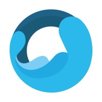 Aquainn Tecnología y Tratamiento de Aguas logo - Similar company to Empacking Global S.A.S Bic
