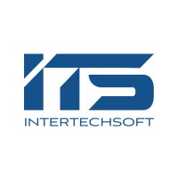 Intertechsoft logo - Similar company to Intertech Solutions