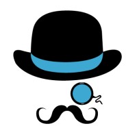 Dastardly Design Co.
