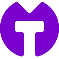Miracle Tree Tech logo - Similar company to Fayni Web3