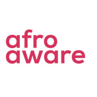 Afroaware