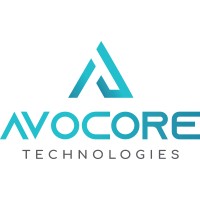 Avocore Technologies Pvt. Ltd. logo - Similar company to Audipack