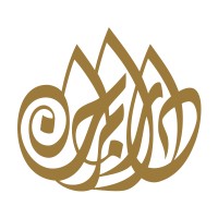 Dar Al Marjaan Legal Translation Services logo - Similar company to Al Mohtarif Translation