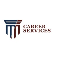 Champion Career Services logo - Similar company to Havenstone Advisory