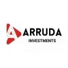 Arruda Investmets logo - Similar company to Wind & Solar Energy Participações