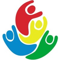 10 Pemuda logo - Similar company to Zero Hunger Action