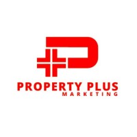 Property Plus Marketing logo - Similar company to Ary