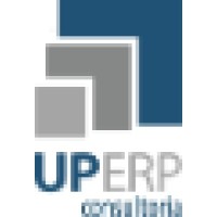 Up Erp Consultoria Em Totvs Protheus