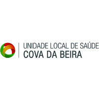 Unidade Local de Saúde da Cova da Beira, EPE logo - Similar company to Inspeção-Geral Das Atividades Em Saúde
