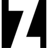 ZETHOS - Atelier d'Architecture logo - Similar company to Habitons !