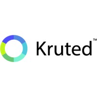 Kruted logo - Similar company to Seaview Global Advisors