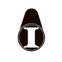 Ideal Welders Ltd. logo - Similar company to Cadex Electronics Inc.