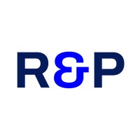 RMO & Partners logo - Similar company to Merc & Co Llp