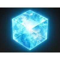 Tesseract Financial
